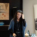 DSC00979